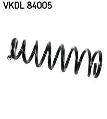 SKF VKDL 84005